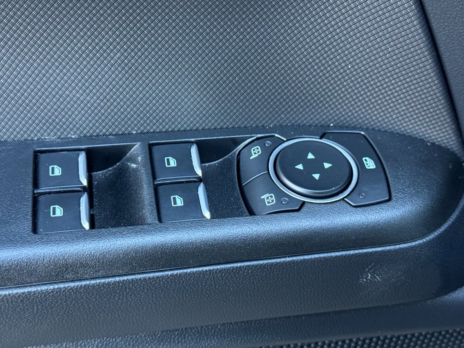 Used 2024 Ford Bronco Sport Badlands w/ Premium Package image 13