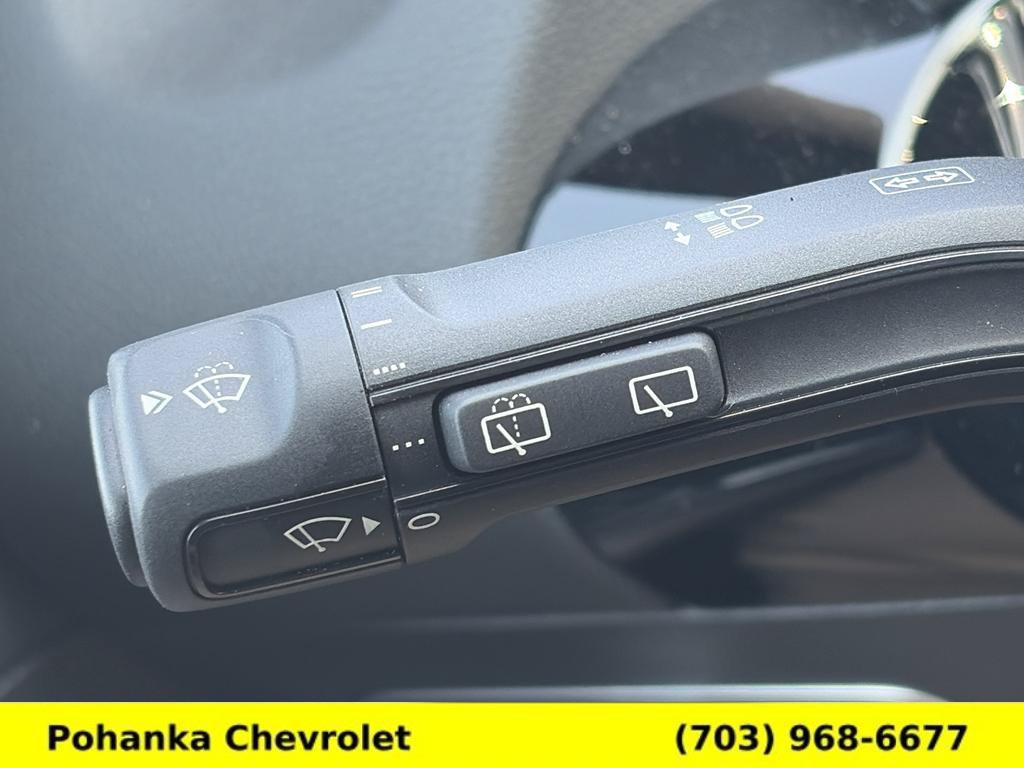 Used 2023 Mercedes-Benz GLA 250 image 10
