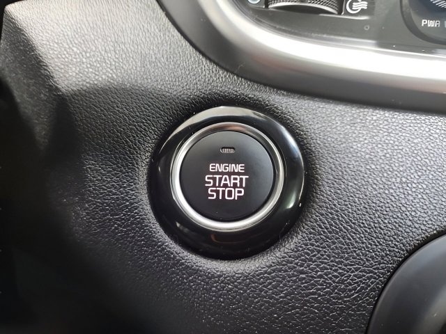 Used 2019 Kia Sorento SX image 37