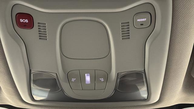 Used 2023 Jeep Renegade Altitude image 29