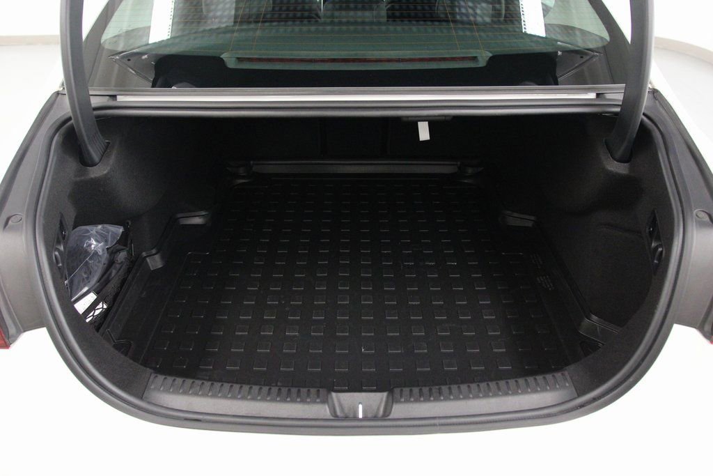 Certified 2024 Mercedes-Benz E 350 4MATIC Sedan image 25