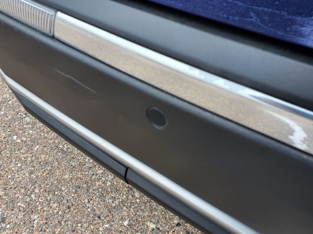 Certified 2023 Cadillac XT5 Premium Luxury w/ LPO, Floor Liner Package image 16