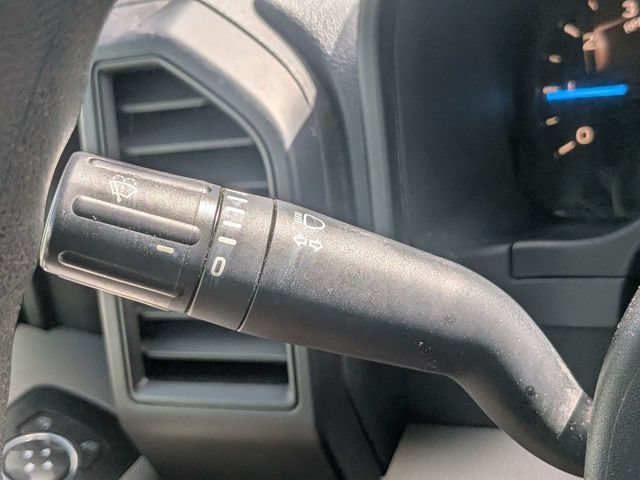 Used 2018 Ford F150 XL w/ Equipment Group 101A Mid RWD image 27