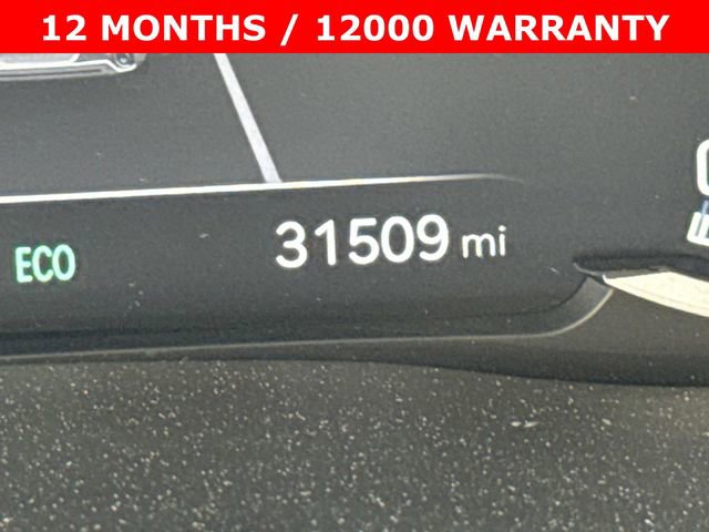 Used 2023 Genesis GV70 2.5T w/ Select Package AWD/4WD image 28