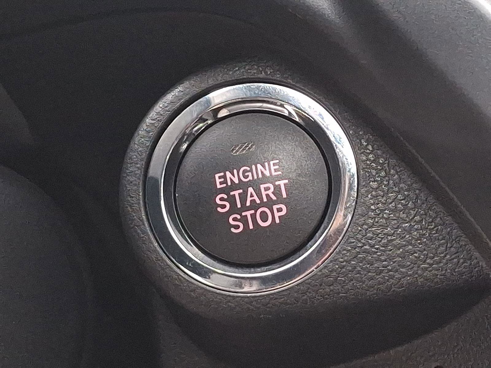 Used 2025 Subaru Forester Sport w/ Popular Package #2 image 23