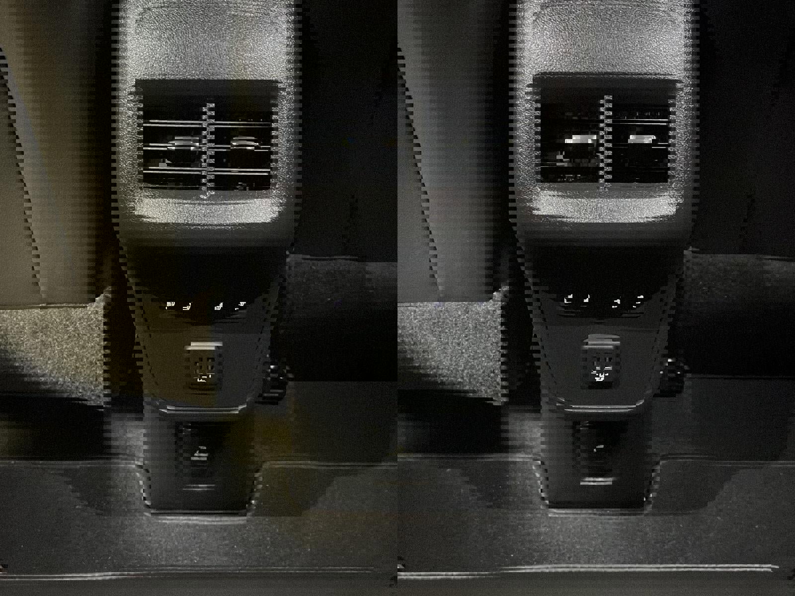 Used 2021 Chevrolet Equinox Premier image 22