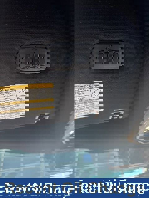 Used 2024 Ford F150 Lariat w/ Equipment Group 502A High image 20