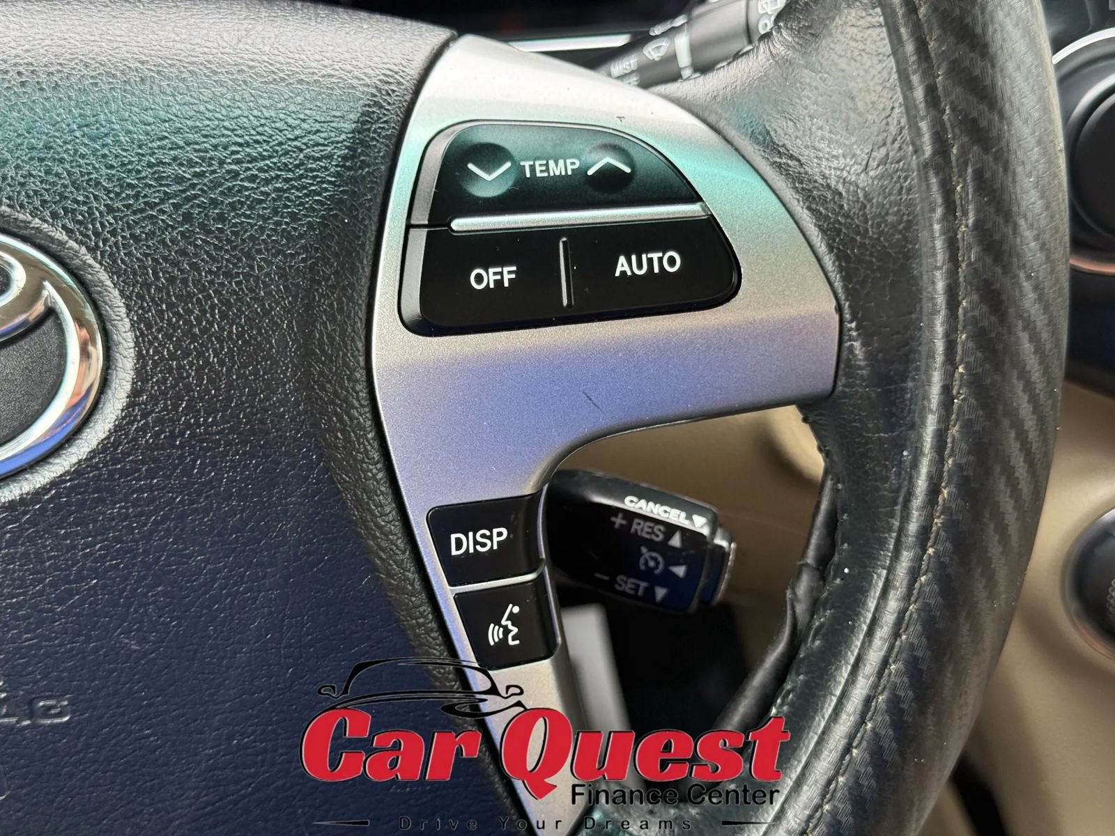 Used 2013 Toyota Highlander Limited AWD/4WD image 34