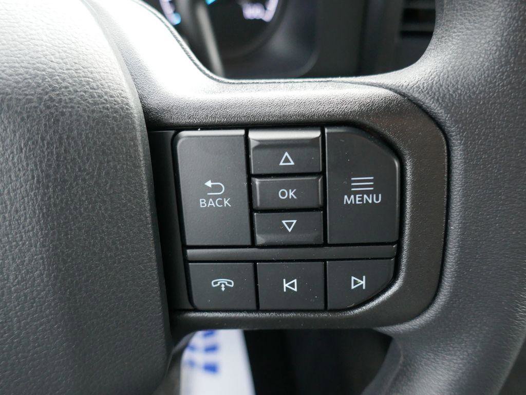 New 2026 Ford F250 XL image 20