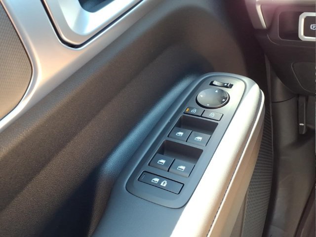 New 2026 Hyundai Santa Fe XRT AWD/4WD image 30