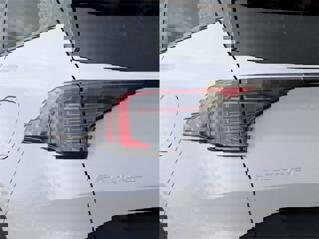 New 2026 Kia Sportage S image 11