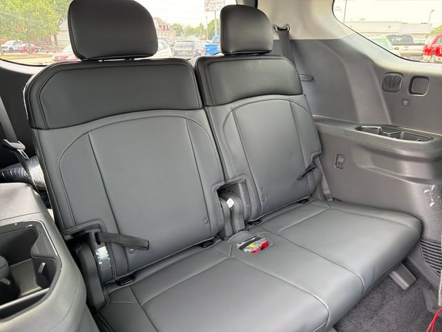 New 2026 Kia EV9 Light RWD image 23