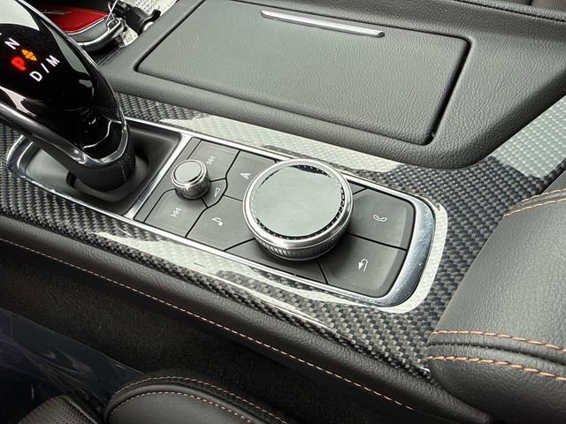 Used 2023 Cadillac CT5 V w/ Super Cruise 2 Package image 25