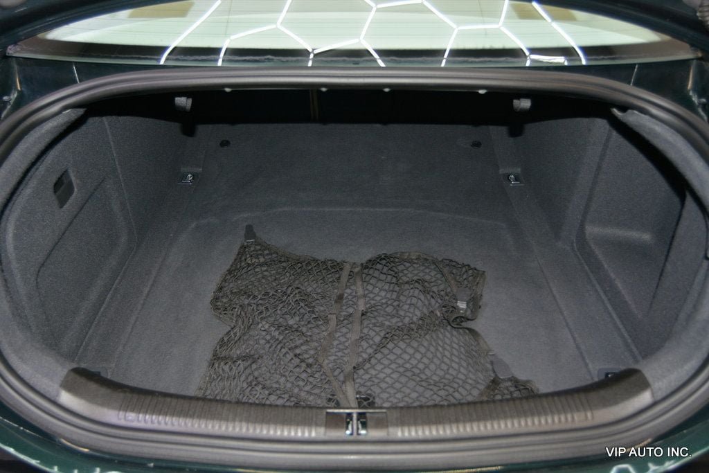 Used 2005 Audi A6 3.2 AWD/4WD image 30