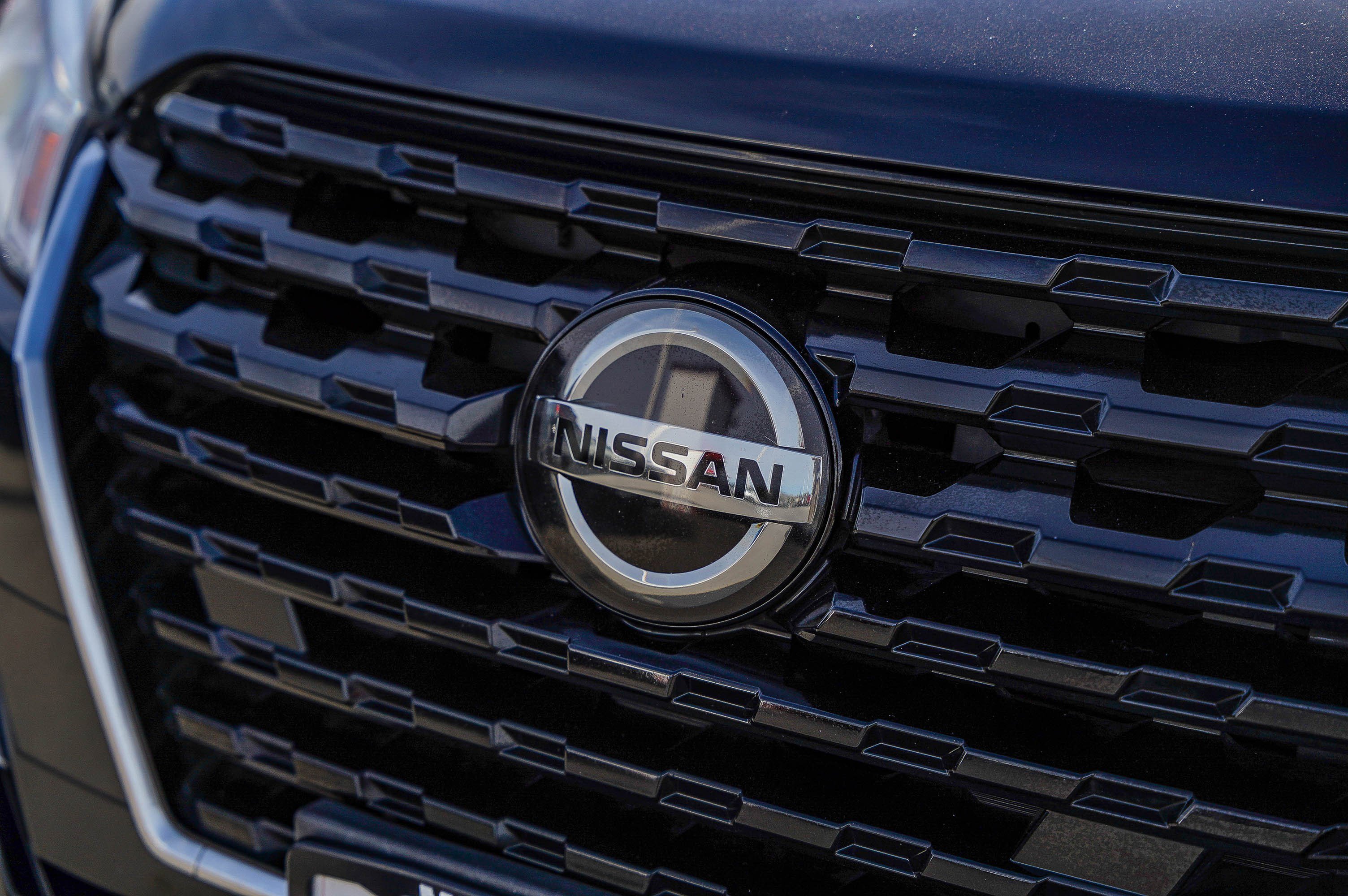 Used 2021 Nissan Kicks S image 6