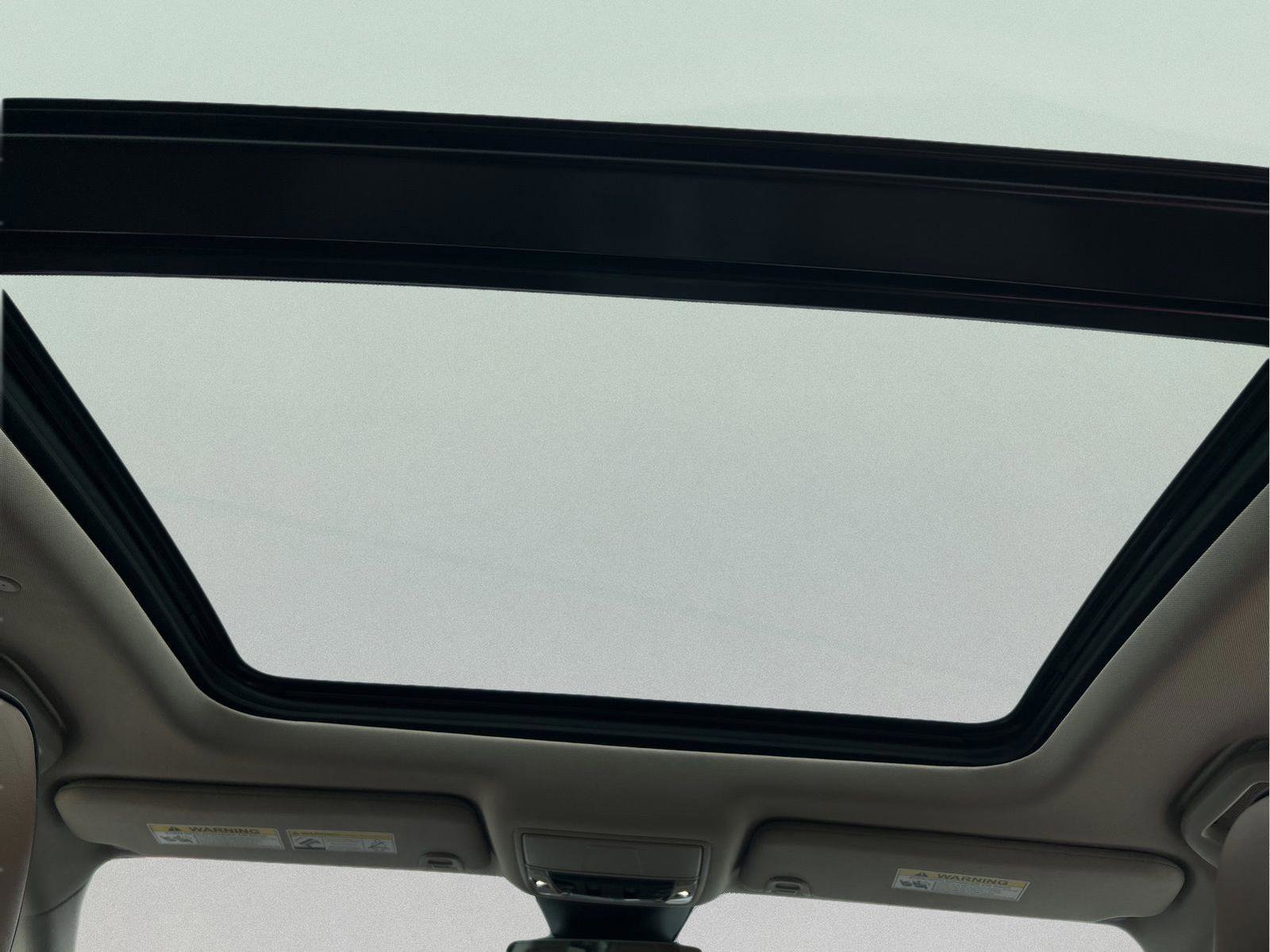 Used 2022 Acura MDX Advance image 19