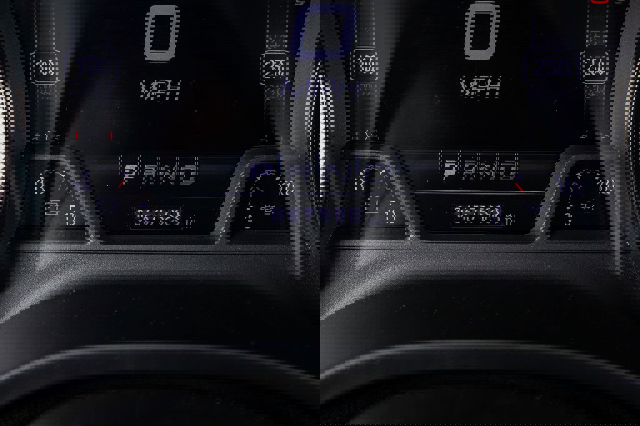 Used 2021 RAM 1500 TRX w/ TRX Level 2 Equipment Group image 20