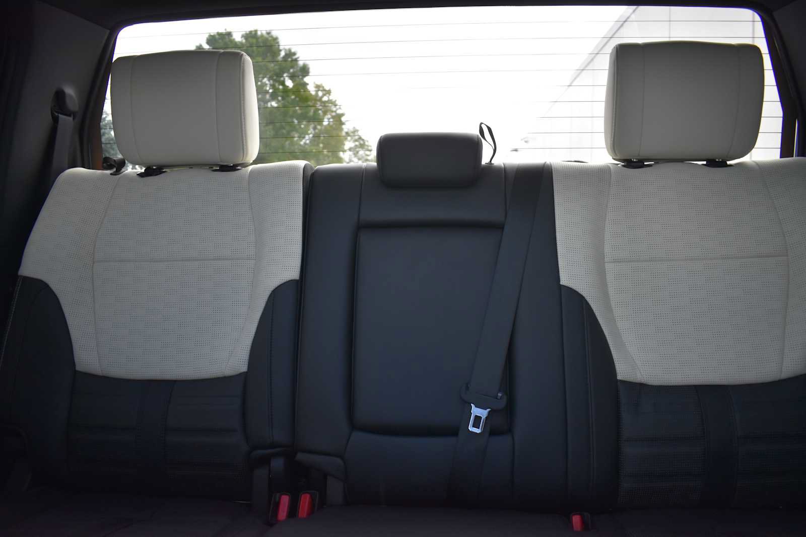 Used 2023 Toyota Tundra Capstone AWD/4WD image 22