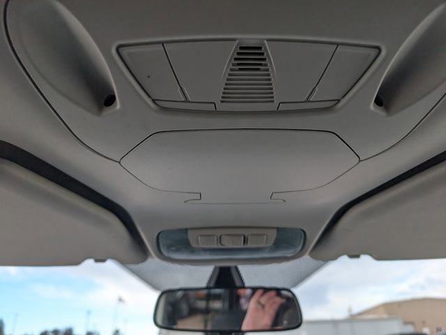Used 2018 Ford Transit Connect XL image 23