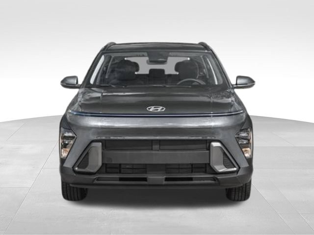 Used 2024 Hyundai Kona SEL AWD/4WD image 7
