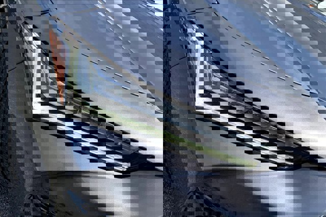 Used 2023 Acura TLX SH-AWD w/ Advance Package image 28