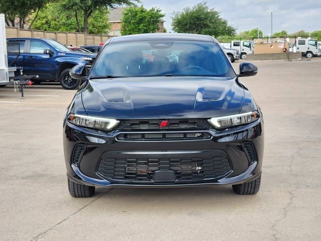 Used 2025 Dodge Hornet GT image 9