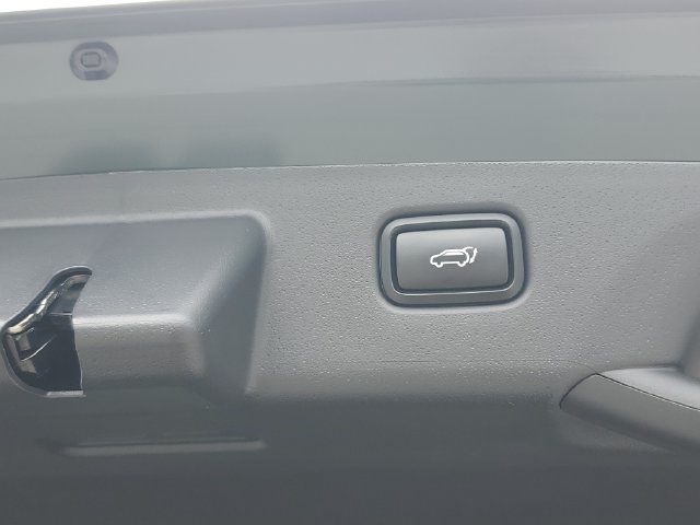 Certified 2023 Kia Niro SX Touring FWD image 7