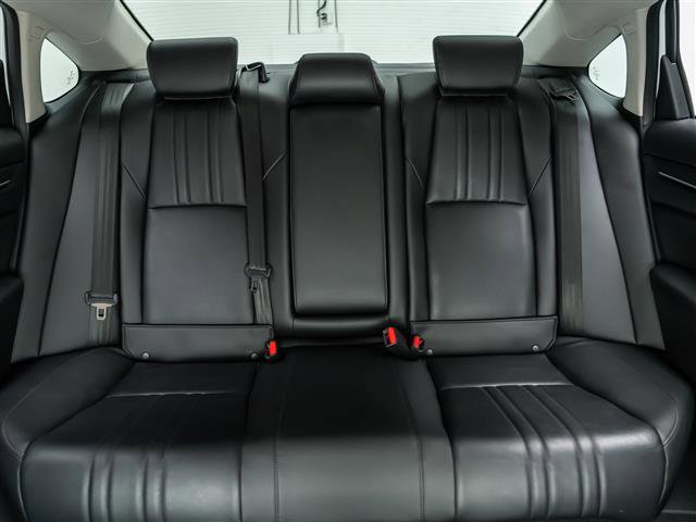 Used 2022 Honda Accord Sport Special Edition image 14