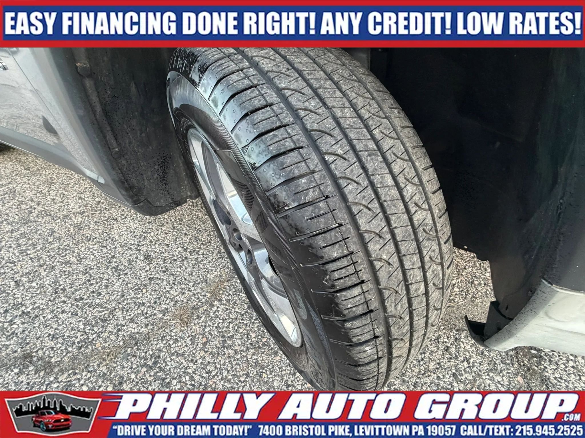 Used 2020 Jeep Compass Limited FWD image 36