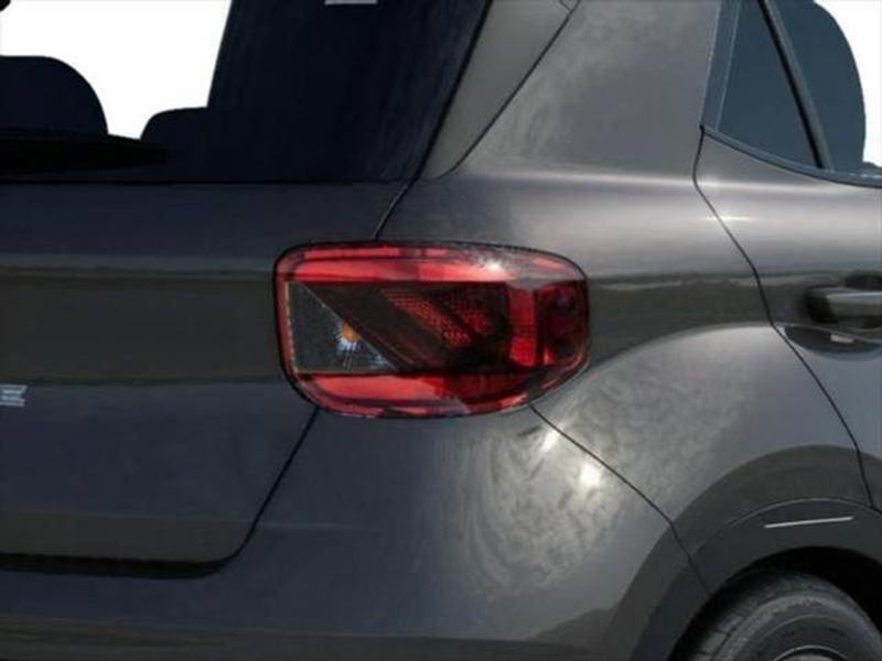 New 2025 Hyundai Venue SEL image 9