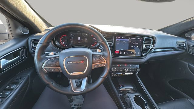 Used 2024 Dodge Durango Citadel image 20