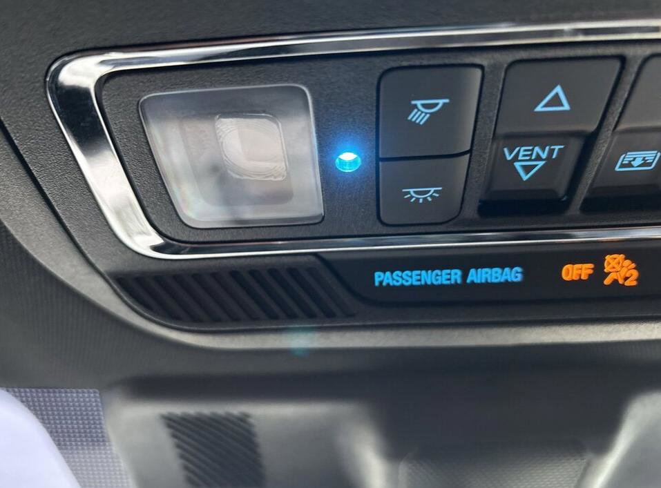 Used 2023 Ford F450 Platinum image 4