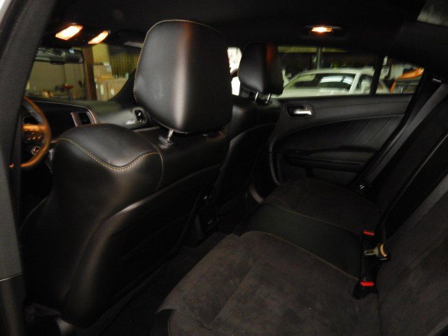 Used 2023 Dodge Charger Scat Pack image 40