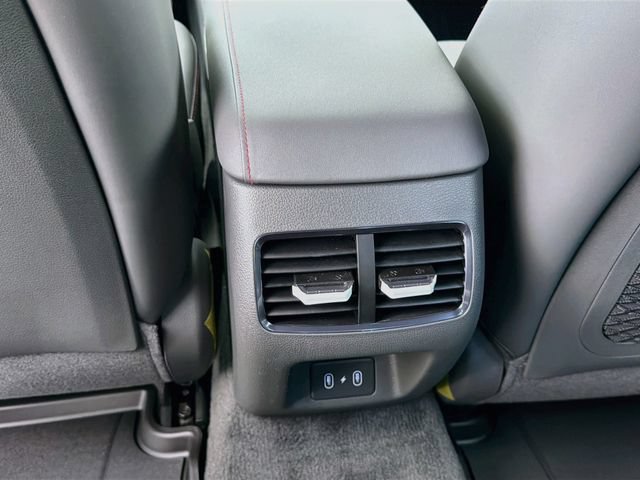 New 2026 Hyundai Sonata N Line FWD image 27