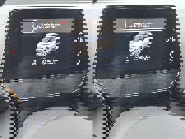 New 2026 Volkswagen ID.4 Pro image 15