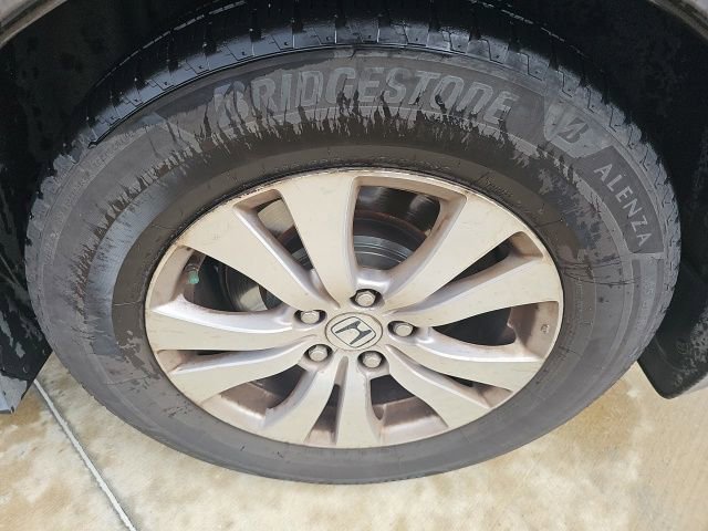Used 2014 Honda Odyssey EX-L image 13