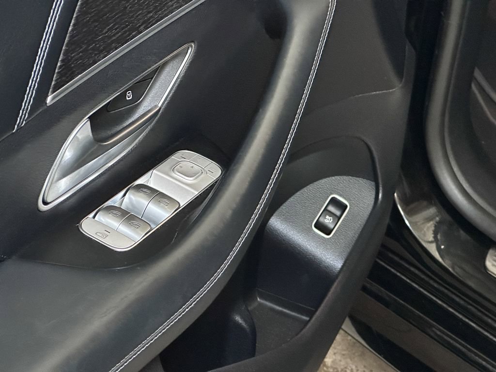 Used 2021 Mercedes-Benz GLE 53 AMG GLE 53 AMGﾮ image 27