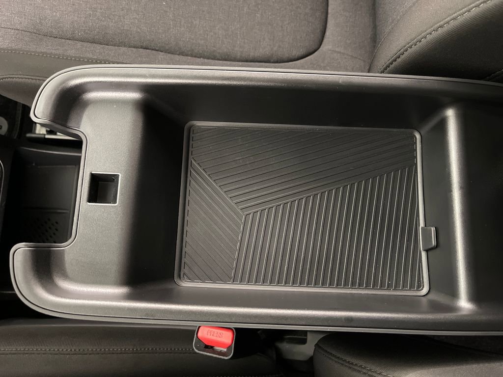 Certified 2024 Hyundai Ioniq 5 SEL image 25