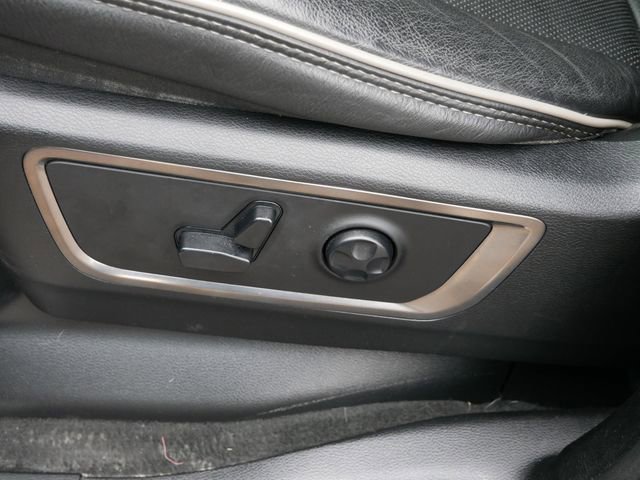 Used 2020 RAM 1500 Limited image 20