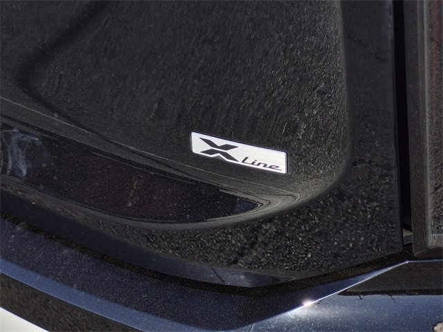 Used 2023 Kia Telluride EX X-Line image 8