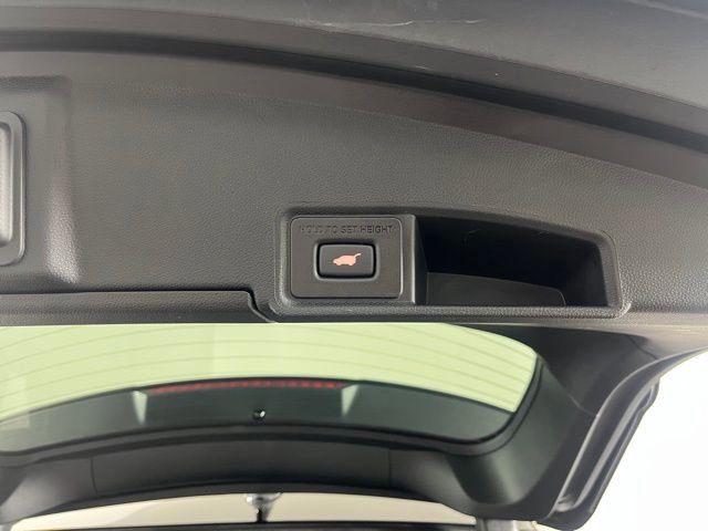 Used 2023 Acura RDX w/ Technology Package image 38