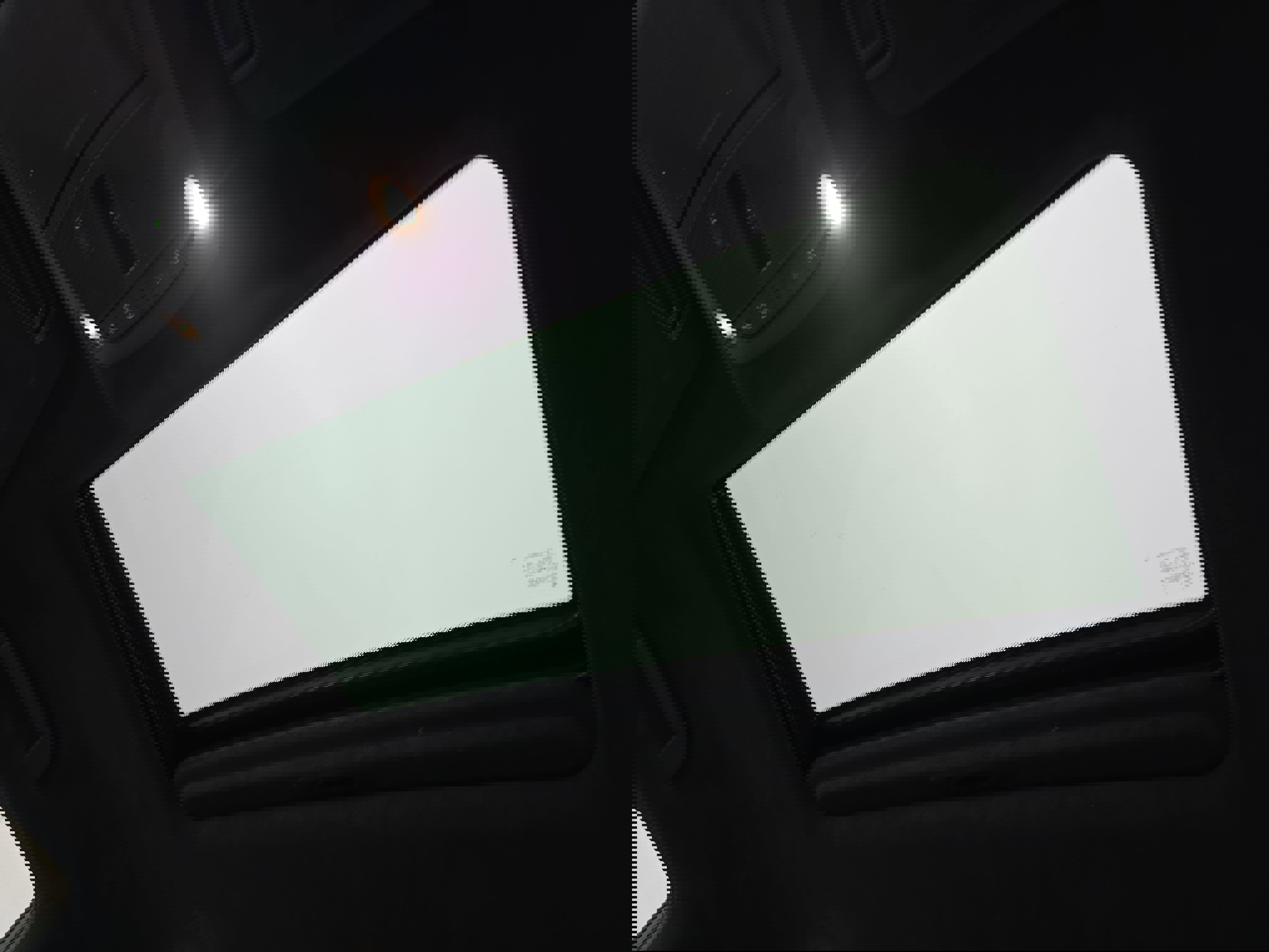 Used 2020 INFINITI QX80 Limited w/ All-Season Package image 30