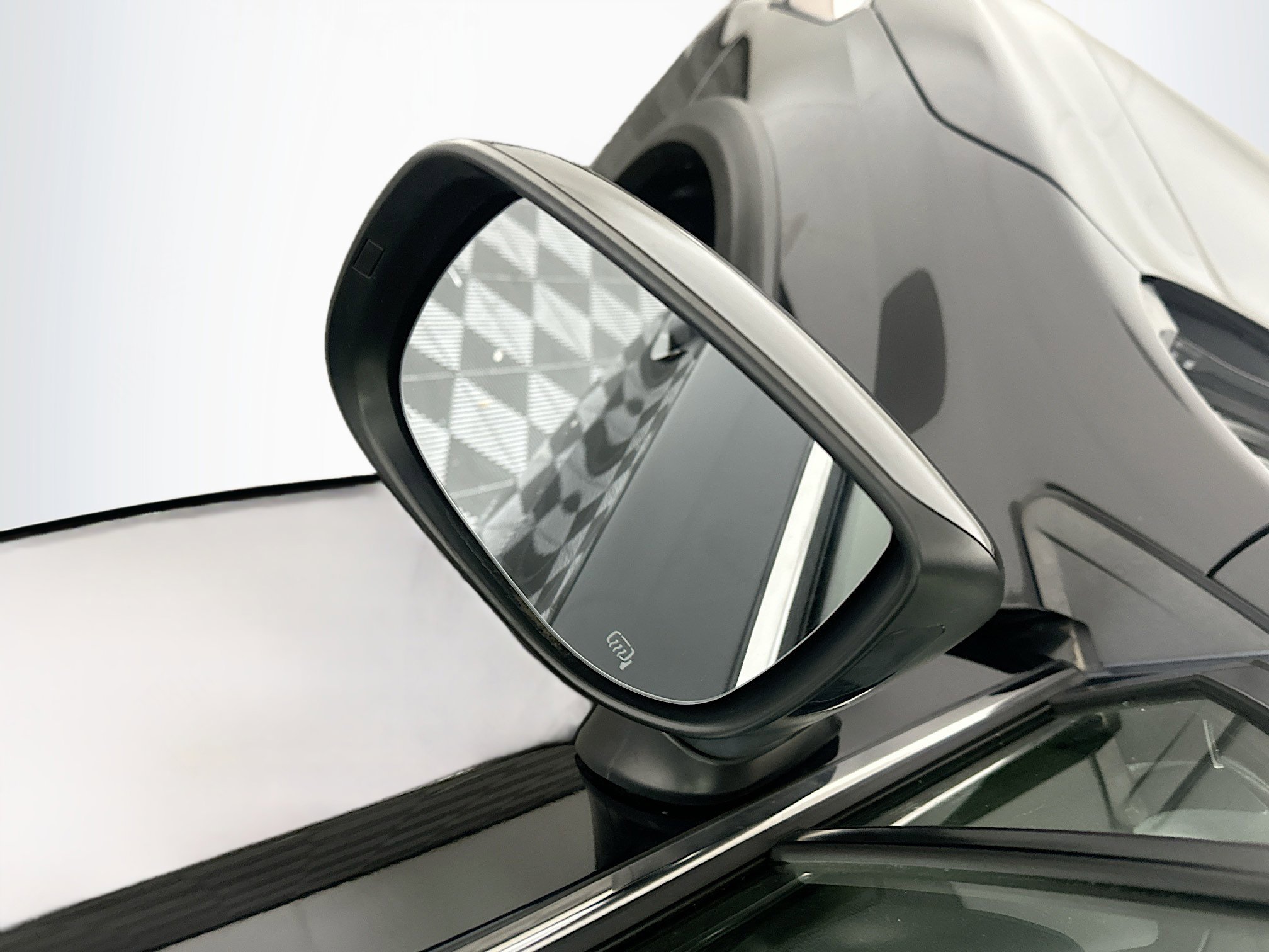 Used 2023 Subaru Crosstrek 2.5i Limited image 16