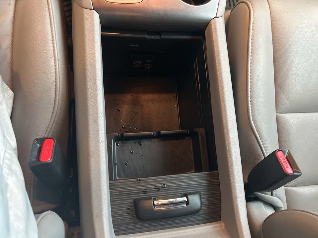 Used 2019 Honda Pilot EX-L image 23