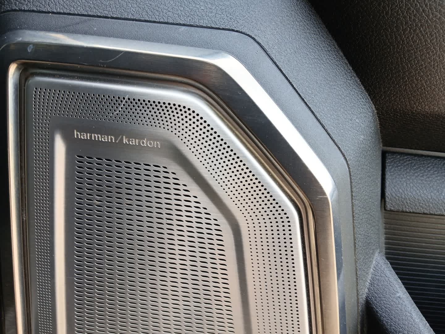 Used 2020 RAM 2500 Limited AWD/4WD image 57