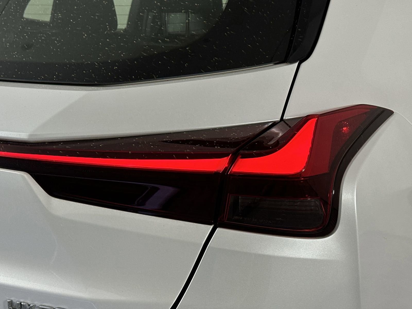 Used 2020 Lexus UX 200 w/ Accessory Package 2 image 26