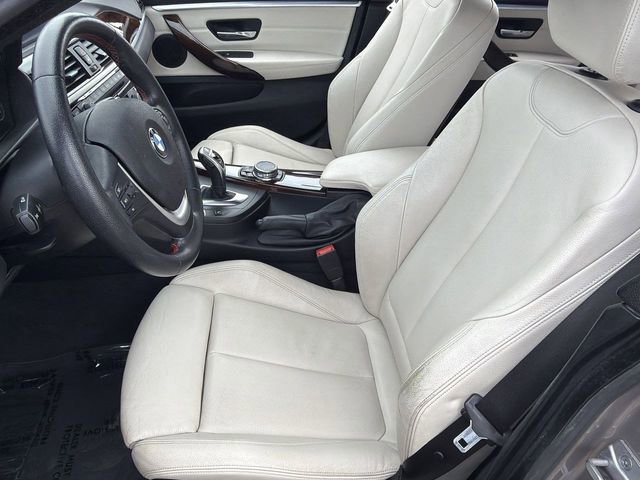 Used 2016 BMW 428i Gran Coupe image 20