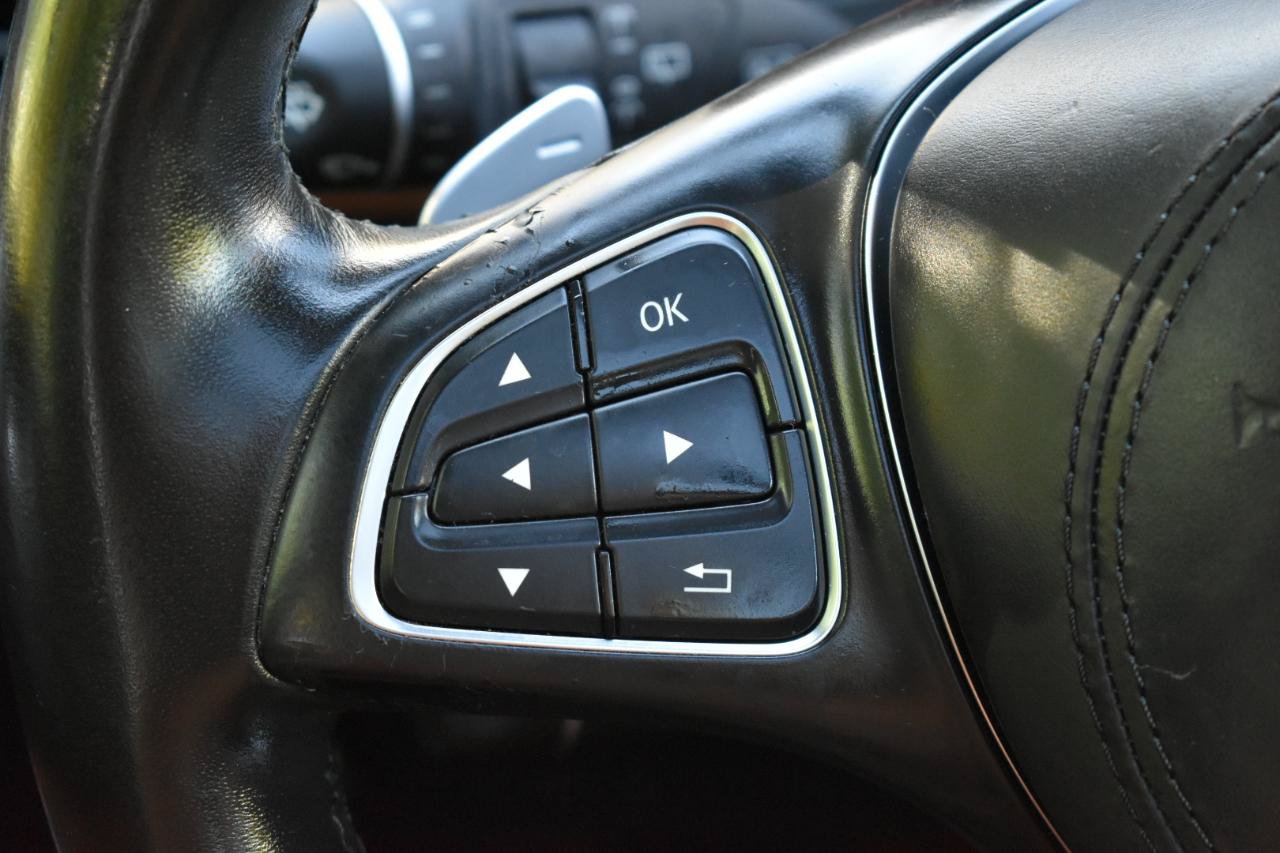 Used 2018 Mercedes-Benz GLS 450 4MATIC image 15