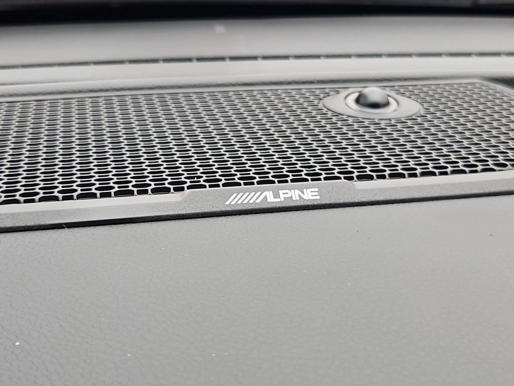 New 2026 RAM 3500 Big Horn image 31