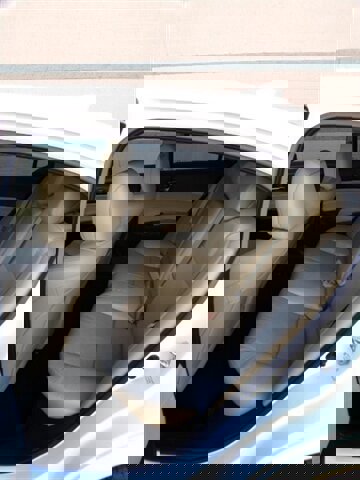 Used 2014 Acura ILX w/ Technology Package image 20